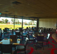 North Ballarat Sports Club - Pubs Perth