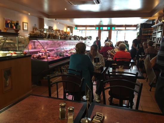 Mt Helen VIC Pubs Perth