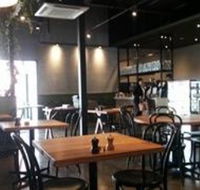 Paesano - Pubs Perth