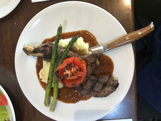 Hallam VIC Pubs Perth