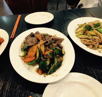 Saigon Vietnam Noodle House - Pubs Perth