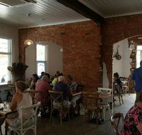 Spring Gully General Store - Pubs Perth