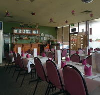 Taj Tandoori Indian Restaurant  Take Away - Pubs Perth