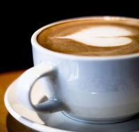 The Coffee Club - Bendigo - Pubs Perth