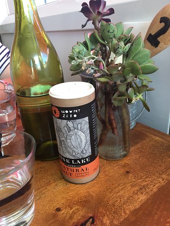 Bangholme VIC Pubs Perth