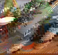 The Craft  Co Farm - Pubs Perth