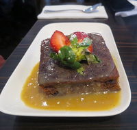 The Lakeview Hotel Restaurant - Pubs Perth