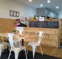 Top Thai Kitchen - Pubs Perth