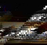 Tysons Reef Hotel - Pubs Perth