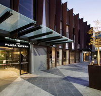 Werribee Plaza Tavern - Pubs Perth