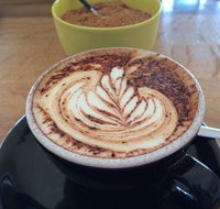 Candied Bakery - Pubs Perth