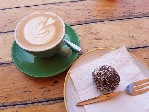 Clement Coffee Roasters - Pubs Perth 0