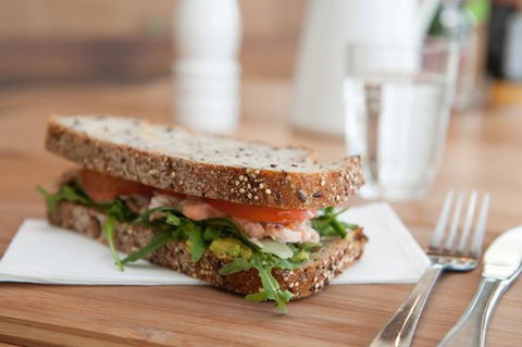 The Lilydale General - Pubs Perth 0