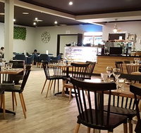 Chef Uno - Pubs Perth