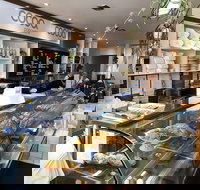 Cocoa Patisserie - Pubs Perth