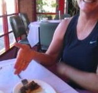 Delicious Chinese Restaurant - Pubs Perth