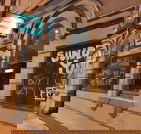 Grandview Hotel - Pubs Perth