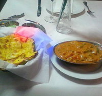 Guneet's Indian Restaurant - Pubs Perth