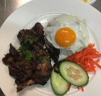 Melton Pho - Pubs Perth