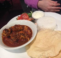 Melton Valley Bistro - Pubs Perth