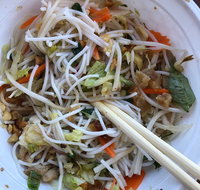 Pho Hoa - Pubs Perth