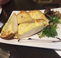 Q Lounge - Pubs Perth