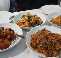 Sambal Chili - Pubs Perth