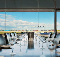 Tabcorp Park - Popular Alm Bistro - Pubs Perth