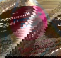 Baker's Delight - Pubs Perth