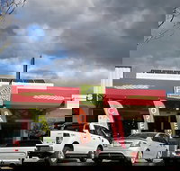 Banjo's Bakery Cafe - Pubs Perth