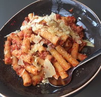Dal Mondo Restaurant  Function Centre - Pubs Perth