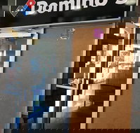 Domino's Pizza-Traralgon - Pubs Perth