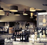 Green Olive - Pubs Perth