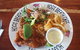 Hogâ€™s Australiaâ€™s Steakhouse - thumb 0