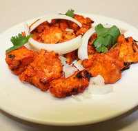 HV Indian Restaurant - Pubs Perth