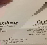 La Porchetta - Pubs Perth