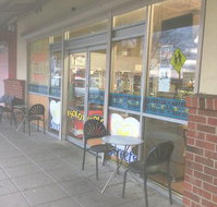 Limnos Karvery Kafe - Pubs Perth