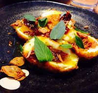 Little Prince Eating House  Bar - Pubs Perth