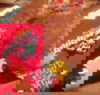 Moama Charcoal Chicken