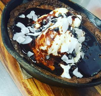 Momo - Pubs Perth