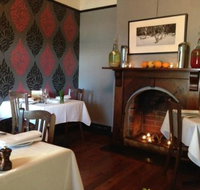 Neilsons Kitchen - Pubs Perth