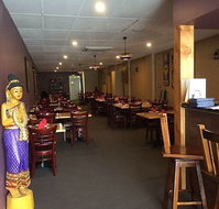 Noi's Thai Kitchen - Pubs Perth