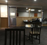 Quality Inn Latrobe Convention Centre - Pubs Perth