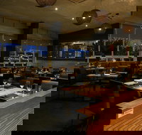 Shanika's Viale' - Pubs Perth