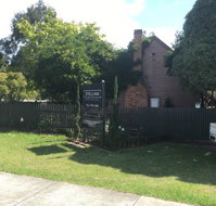 Stellina - Pubs Perth