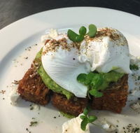 Sugar Buns Cafe Bakery - Pubs Perth