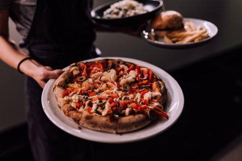 Switch Lifestyle - Pubs Perth 0