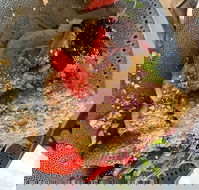 The Storehouse Mount Evelyn - Pubs Perth