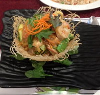 Traralgon Oriental Jade - Pubs Perth