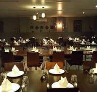 Traralgon Thai Restaurant - Pubs Perth